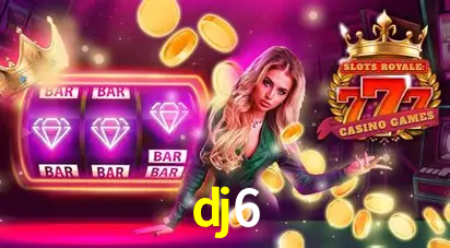 A Revolução dos Aplicativos de Jogos no dj6