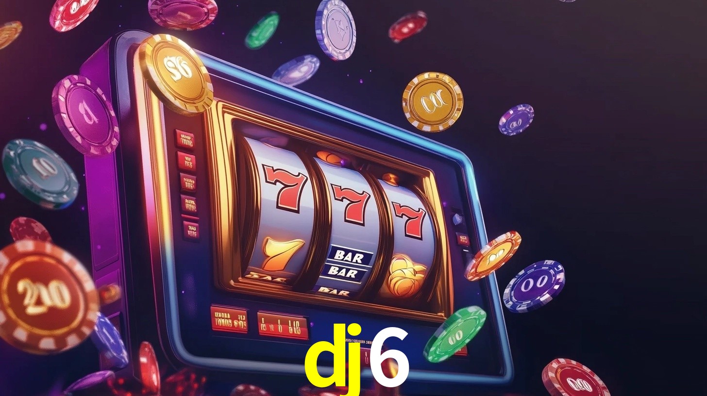 Programa VIP dj6