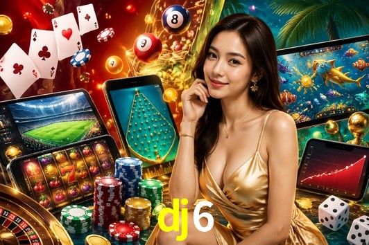 Crash Games Statistics dj6