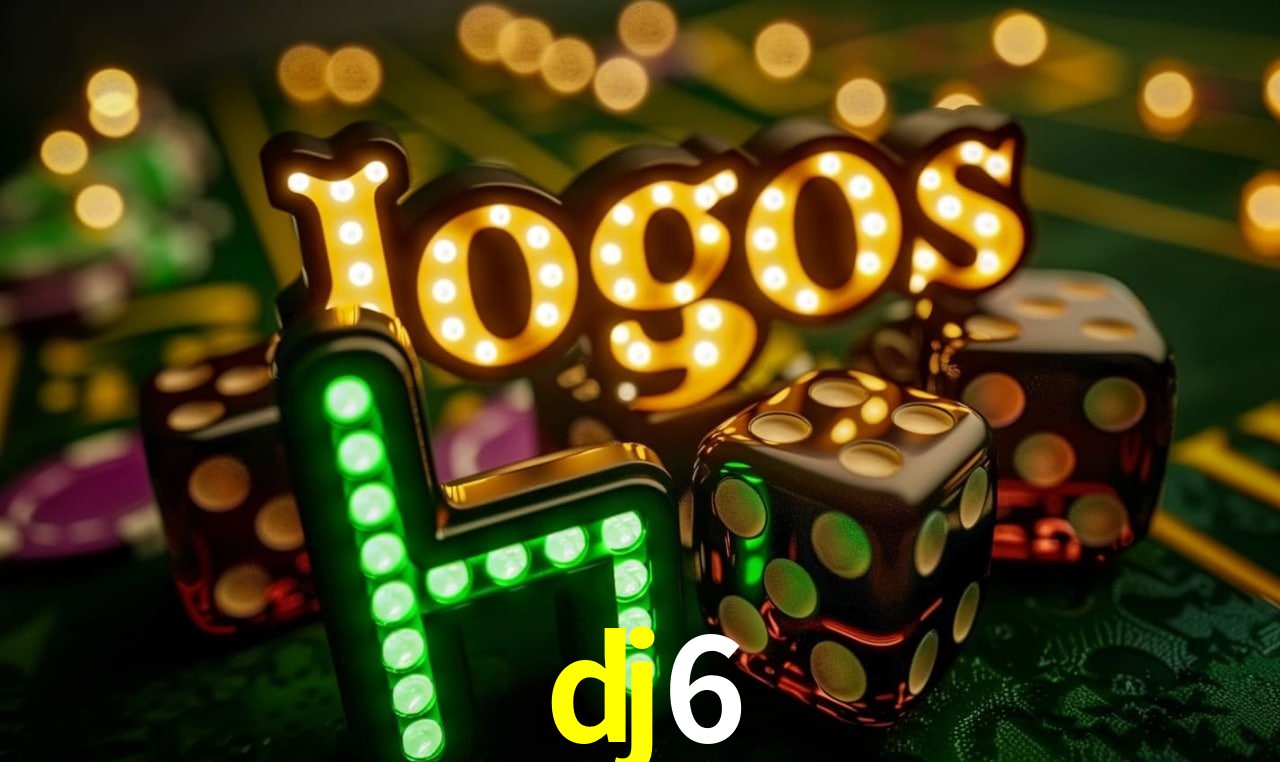 Estatísticas do Jogo dj6