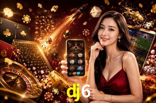 Platform Technology dj6