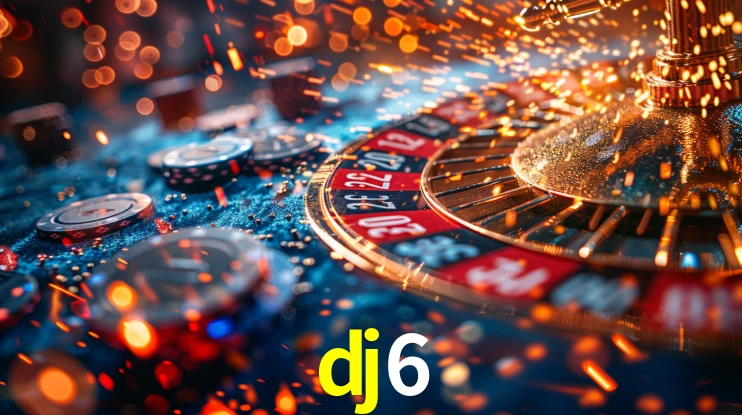 Security Systems dj6