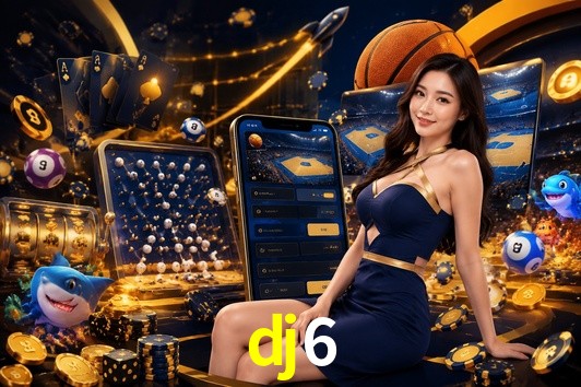 Seasonal Promotions dj6
