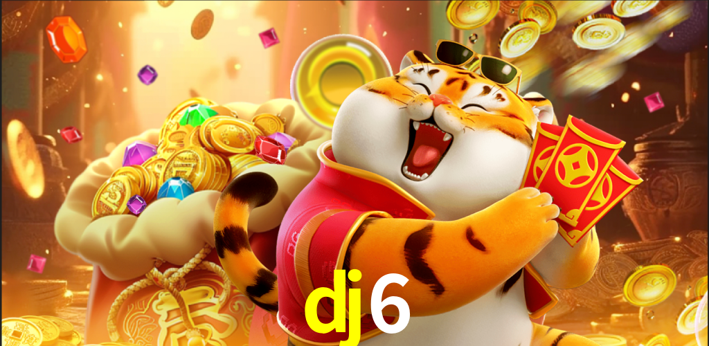 dj6.com