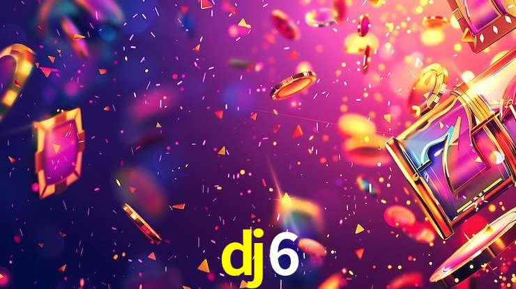 dj6 Fortune Tiger