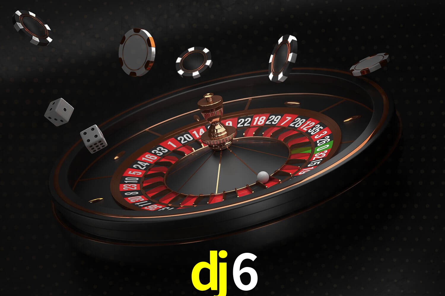 dj6.com