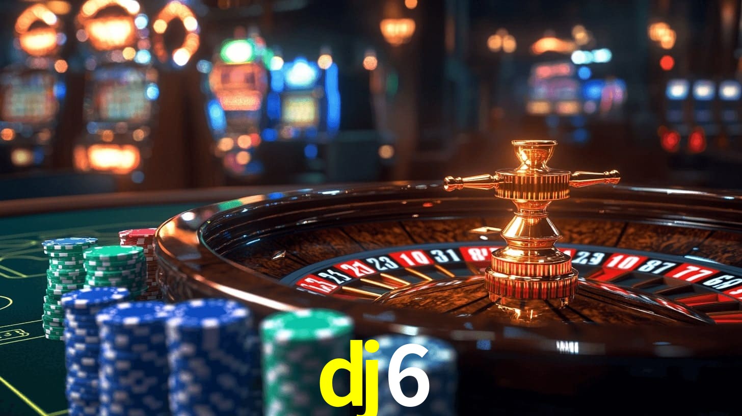 dj6