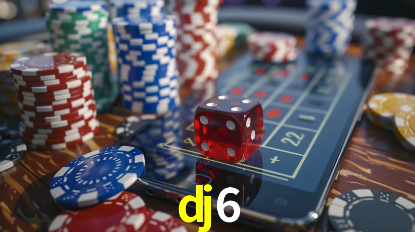 dj6