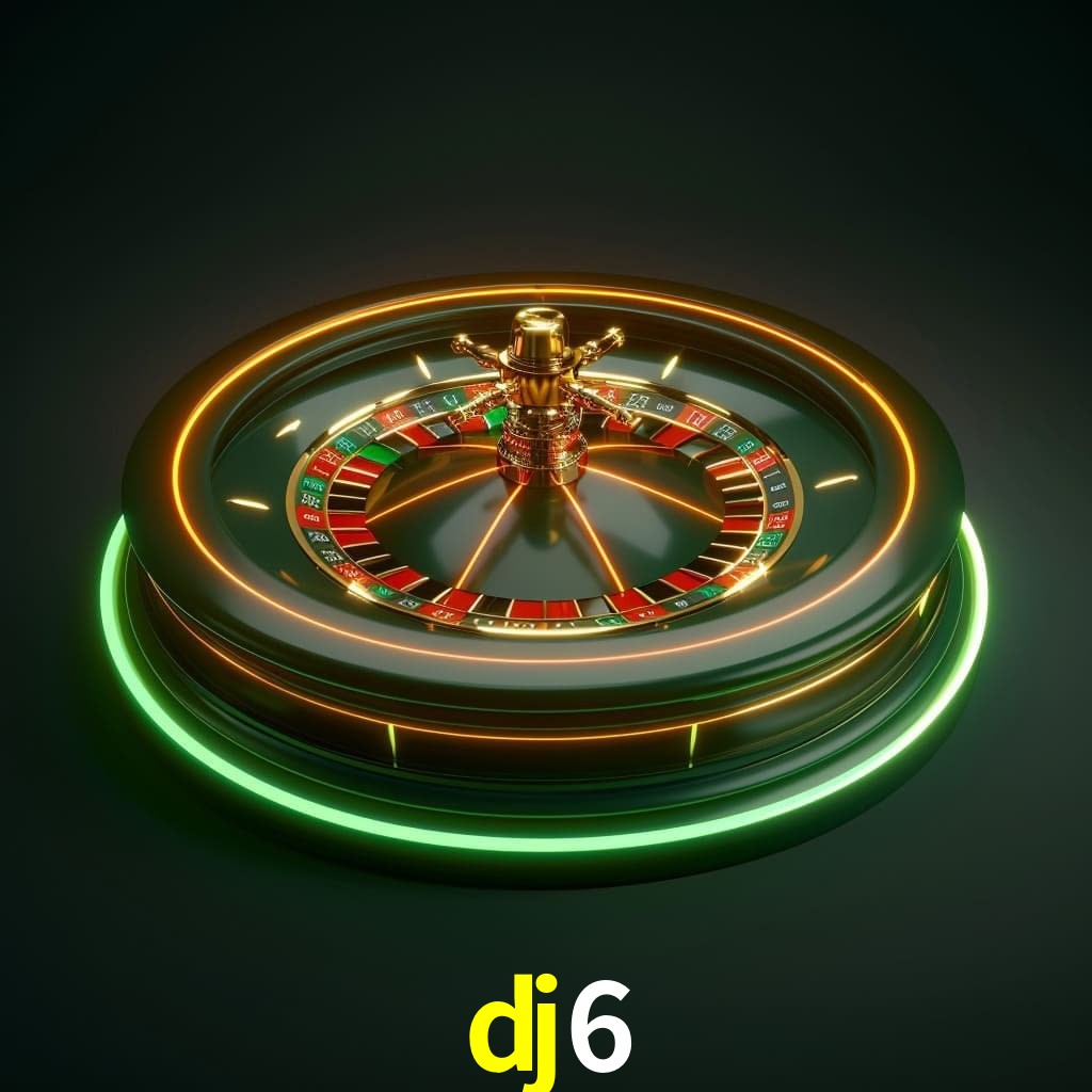 Requisitos técnicos do APK dj6 para Android