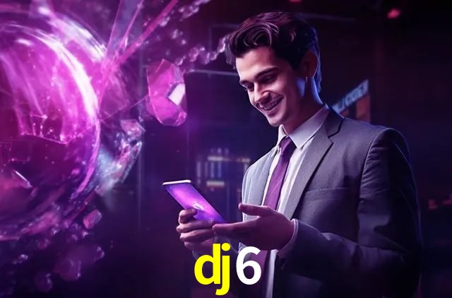 Tennis Betting dj6