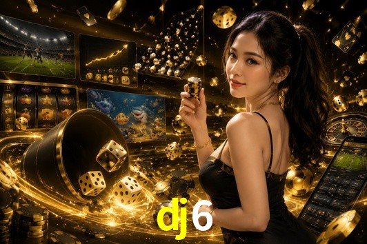 Weekend Specials dj6