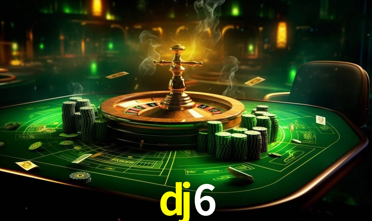 dj6 Facebook