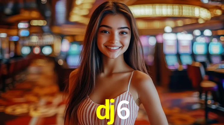 dj6 bonus
