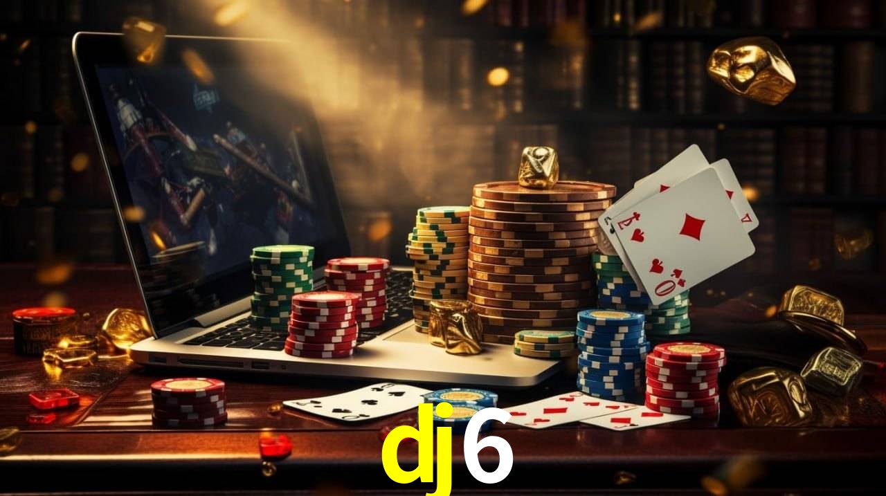 Jogo Aviator dj6