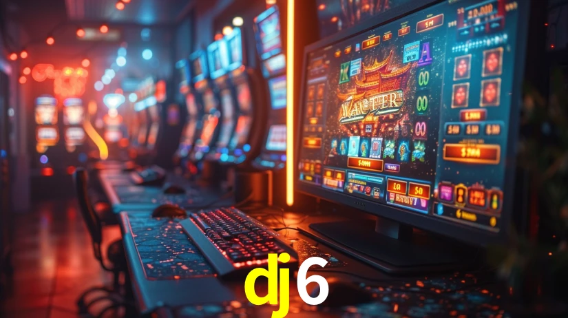 dj6