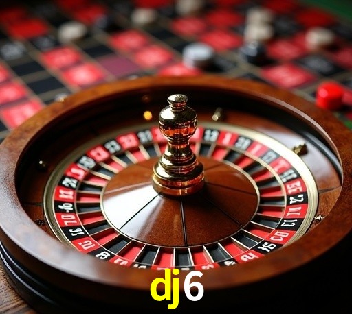 Promoções Sazonais dj6