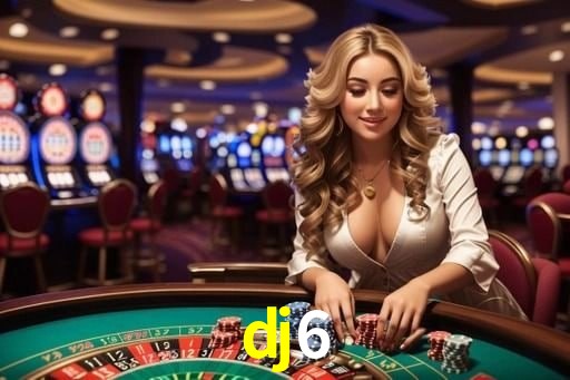 Crash Games Strategies dj6