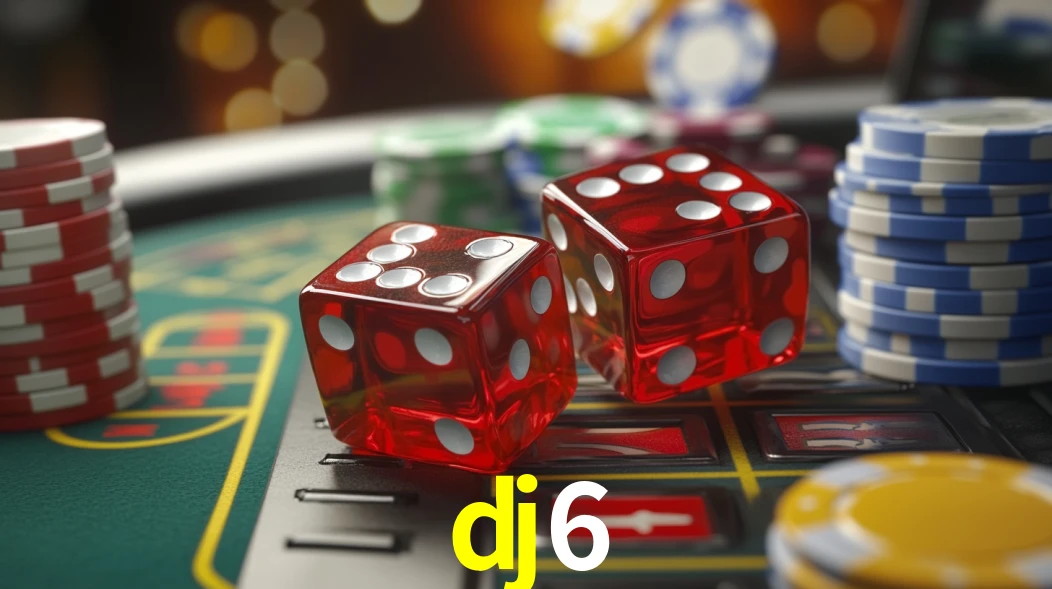 Tournaments dj6