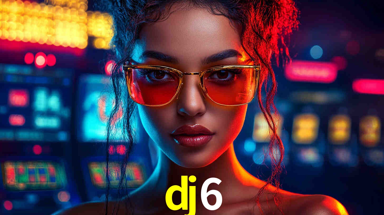Descubra o Programa VIP da dj6: Vantagens Exclusivas para Jogadores