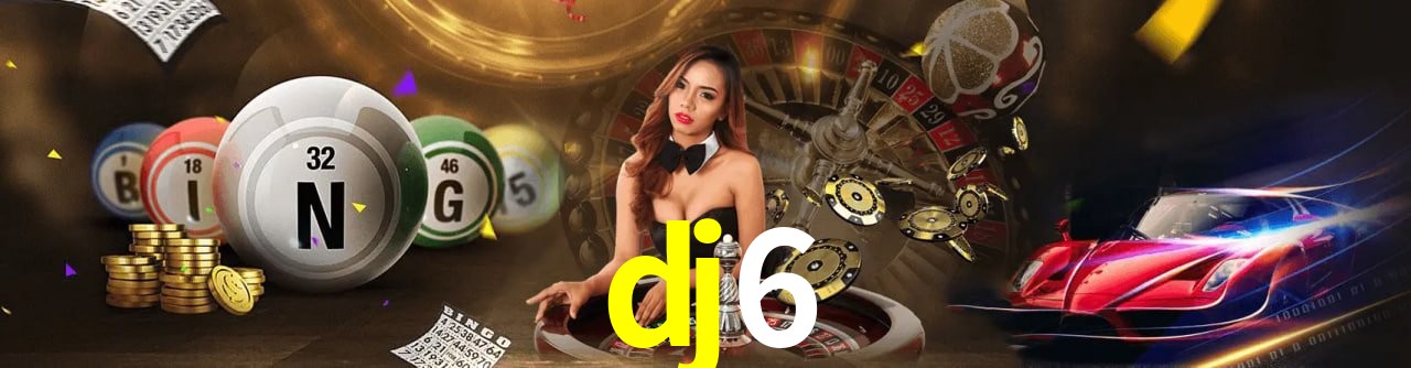 dj6 instalar