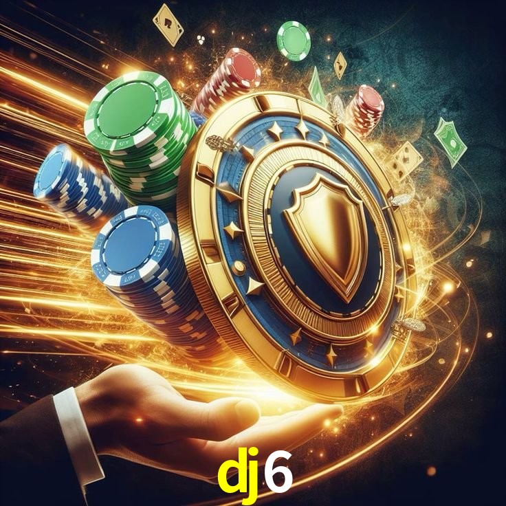 dj6 Win