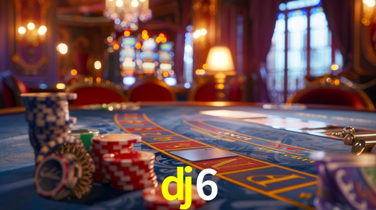 API Integration dj6