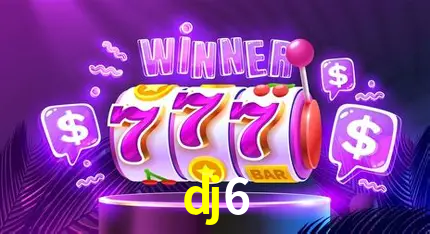 A Revolução dos Aplicativos de Jogos no dj6