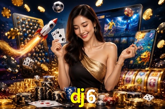 Quick Registration dj6