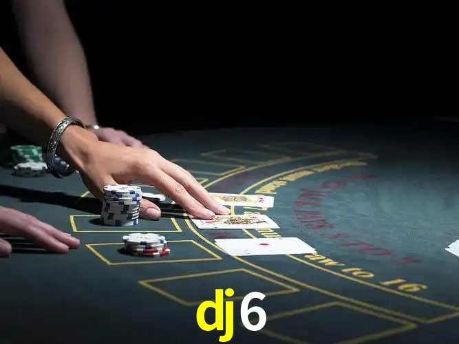 Promoção Relâmpago dj6