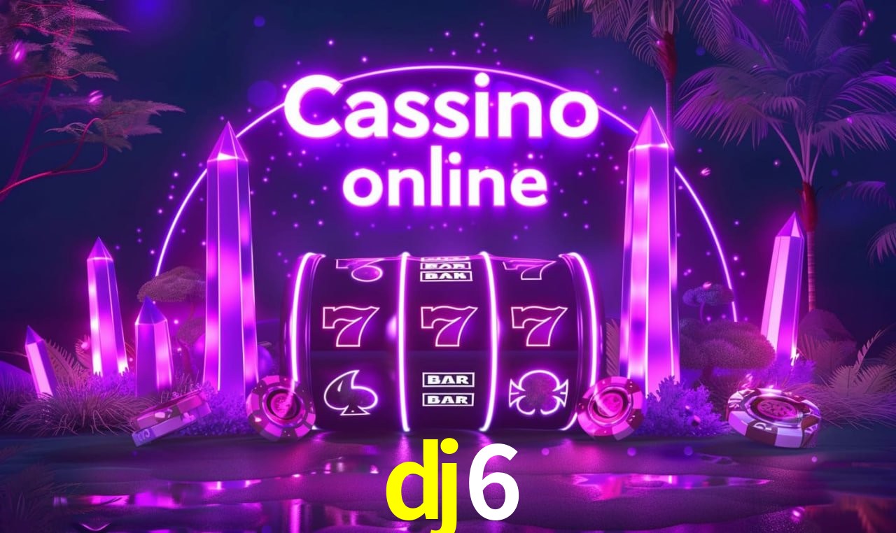 Segurança 2FA dj6