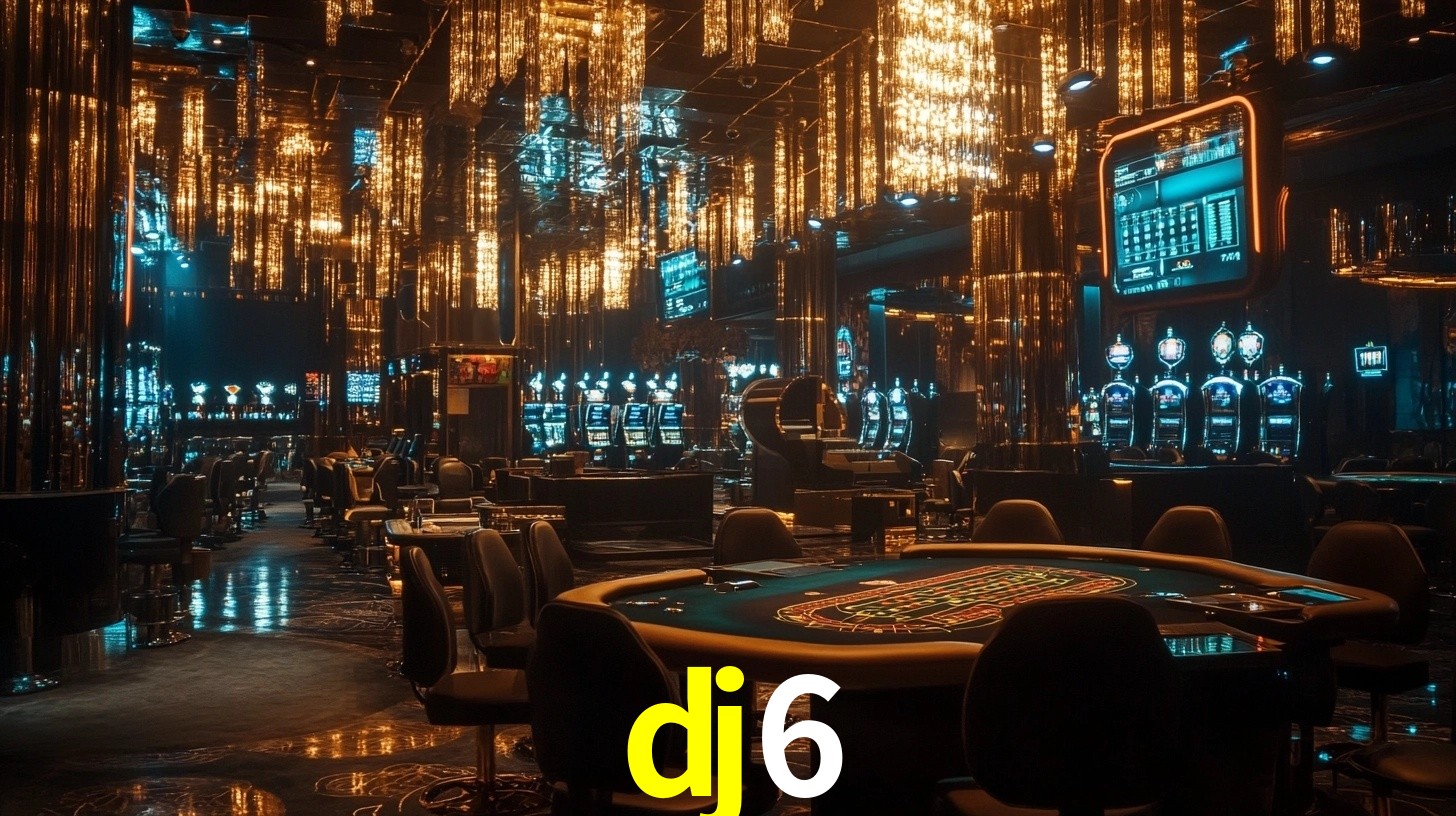 dj6