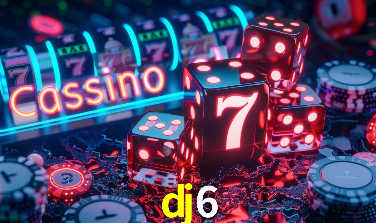 Statistics dj6