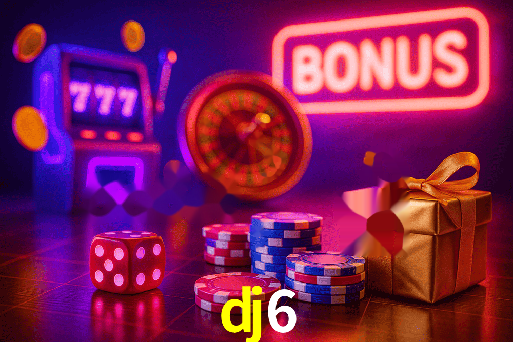 Apostas Esportivas na dj6: Um Guia Completo