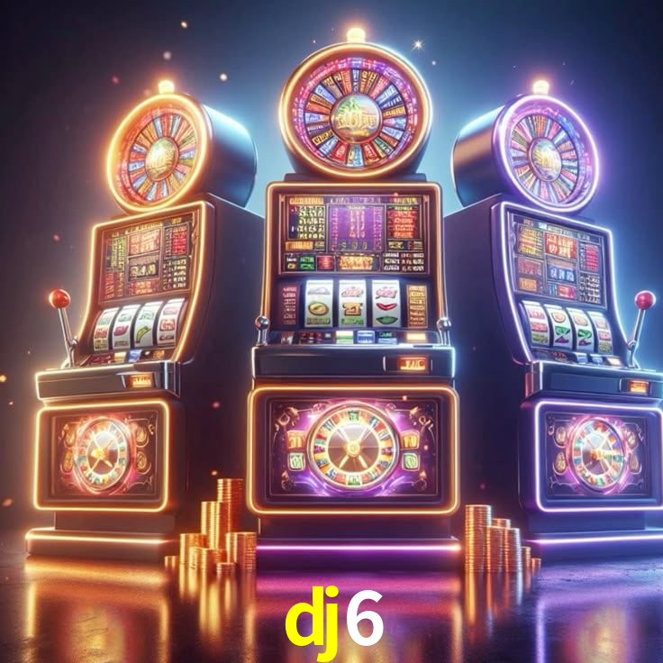 Experimente o Login Seguro Premium no dj6