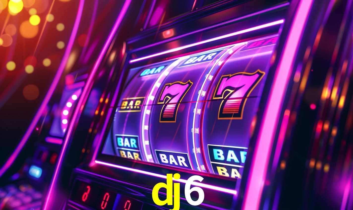 dj6.com