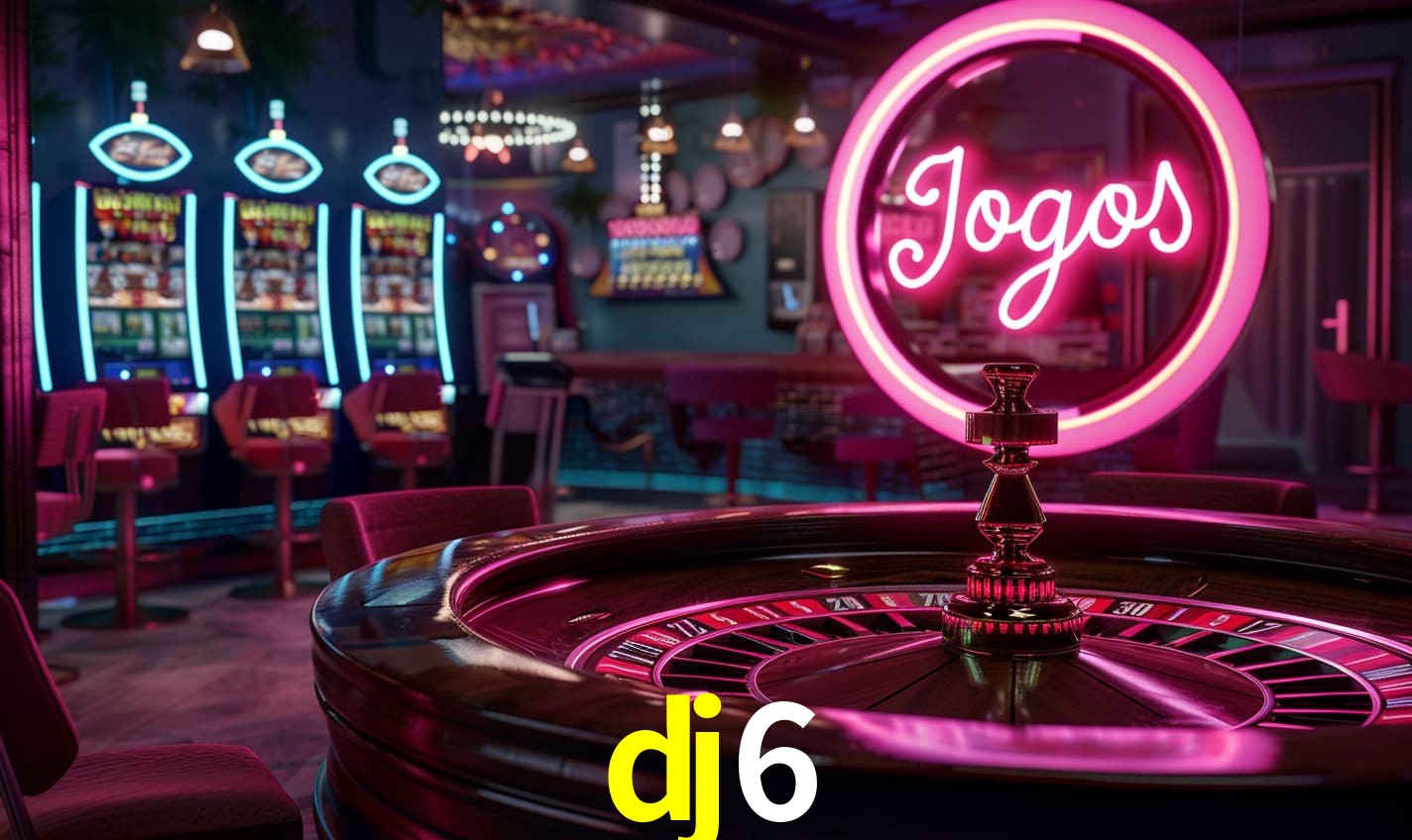 dj6 download