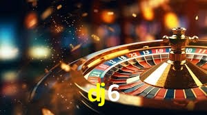 Especiais de Fim de Semana dj6