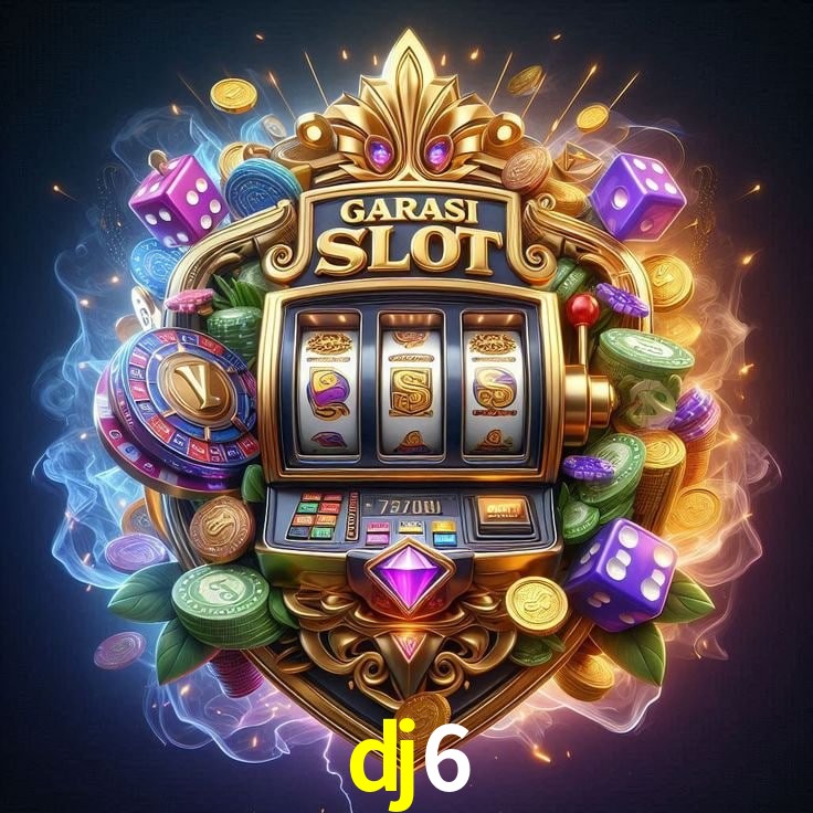 Benefícios da Conta dj6