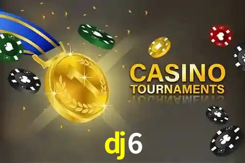 Comparação detalhada APP dj6 vs versão web