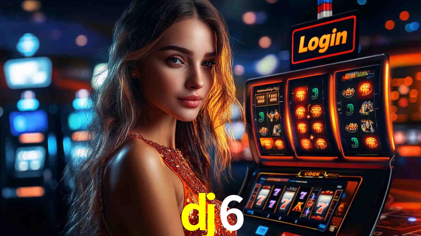 dj6.com
