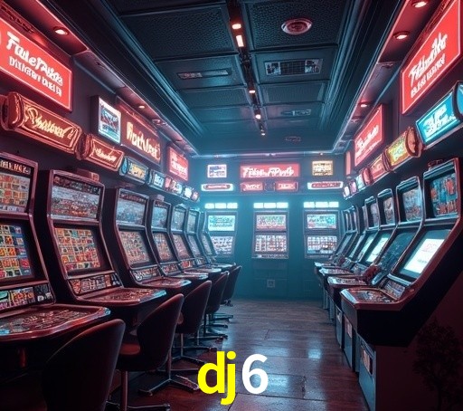Ofertas Exclusivas dj6