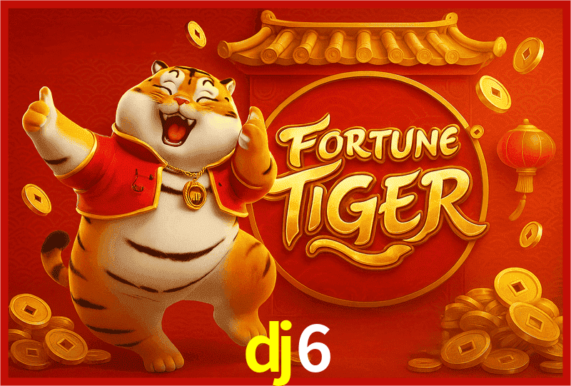Jogos Exclusivos dj6