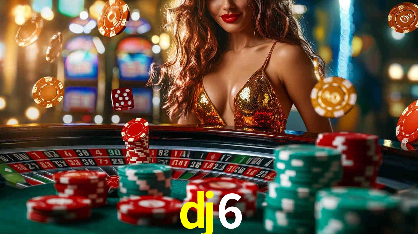 Instant EasyPaisa dj6