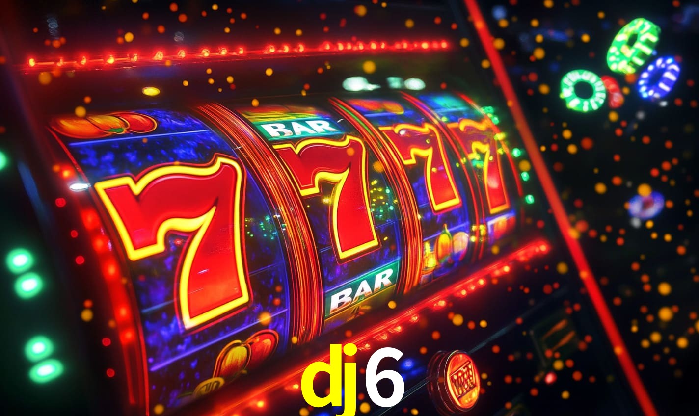 dj6,dj6.com