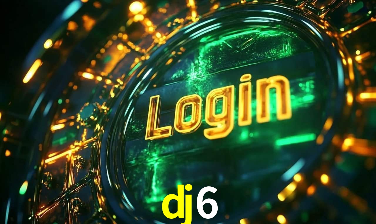 dj6 bet