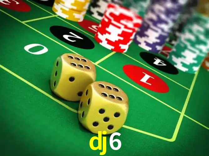 Sports Statistics dj6