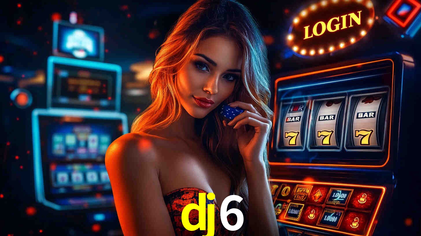 dj6,dj6.com