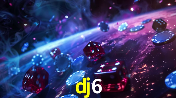 2FA Security dj6