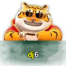 dj6