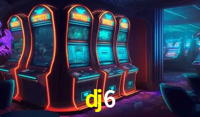 Descubra a Essência do dj6: Nossa História e Compromissos